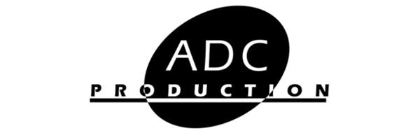 ADC production