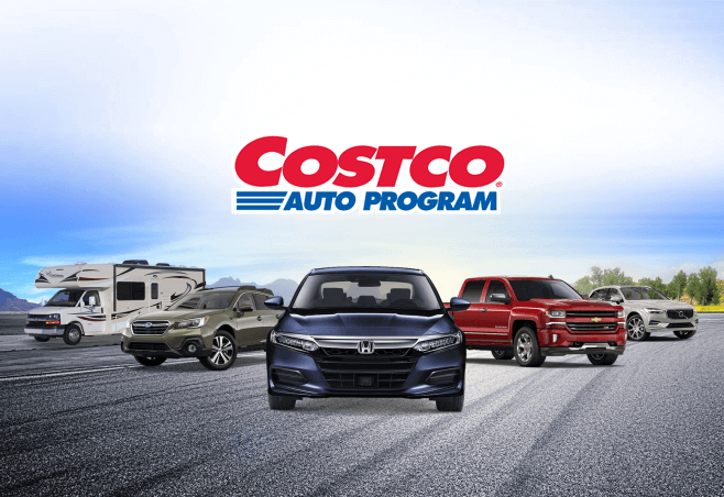 Is the costco auto program worth it? car buying from costco