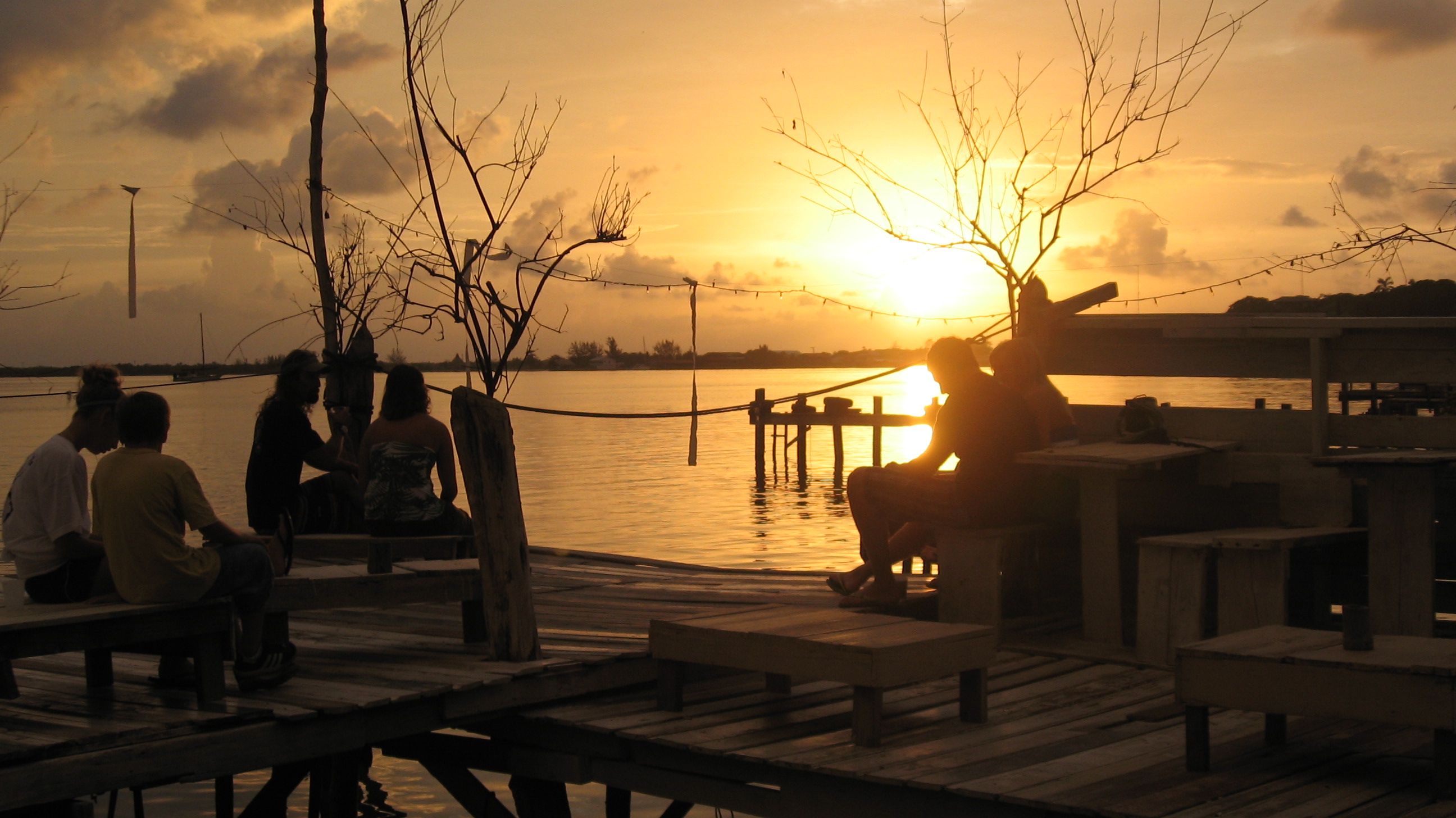 Streaming the last one was posted as recently as february. Wallpapers | Beach Bar Bums