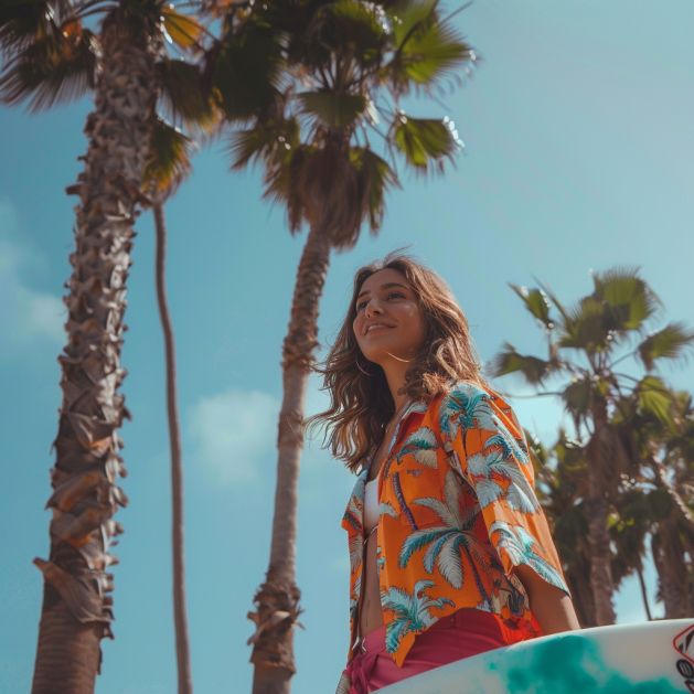 Beachcode Linkedin - Modern Mountain Photo - Retina