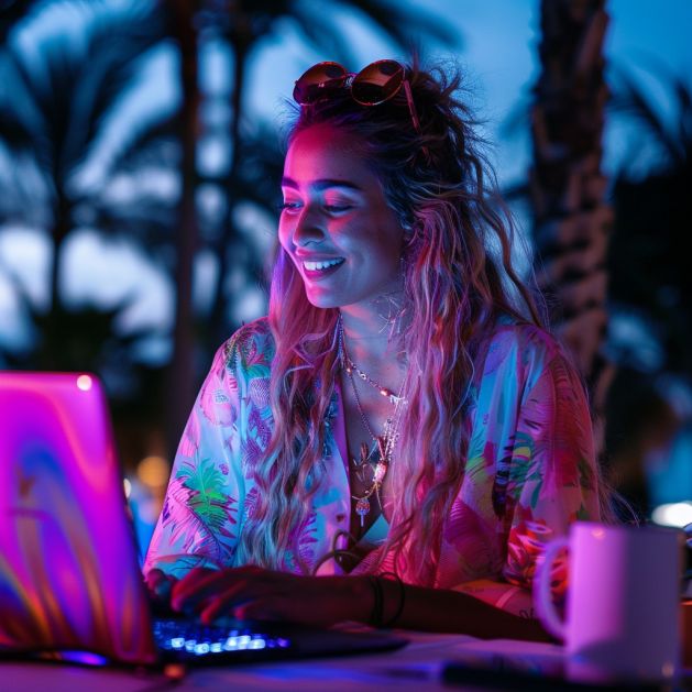Beachcoders Codewave Learn To Code Professionally Beachcoders Academy - Premium Mountain Wallpaper Gallery - HD