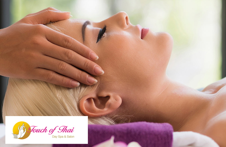 We are a refreshing alternative to large and overwhelming . Health Beauty Beachcomber Condominiums