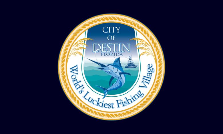 The City of Destin is inviting residents to help shape the future of its parks and recreation system by participating in an upcoming public meeting