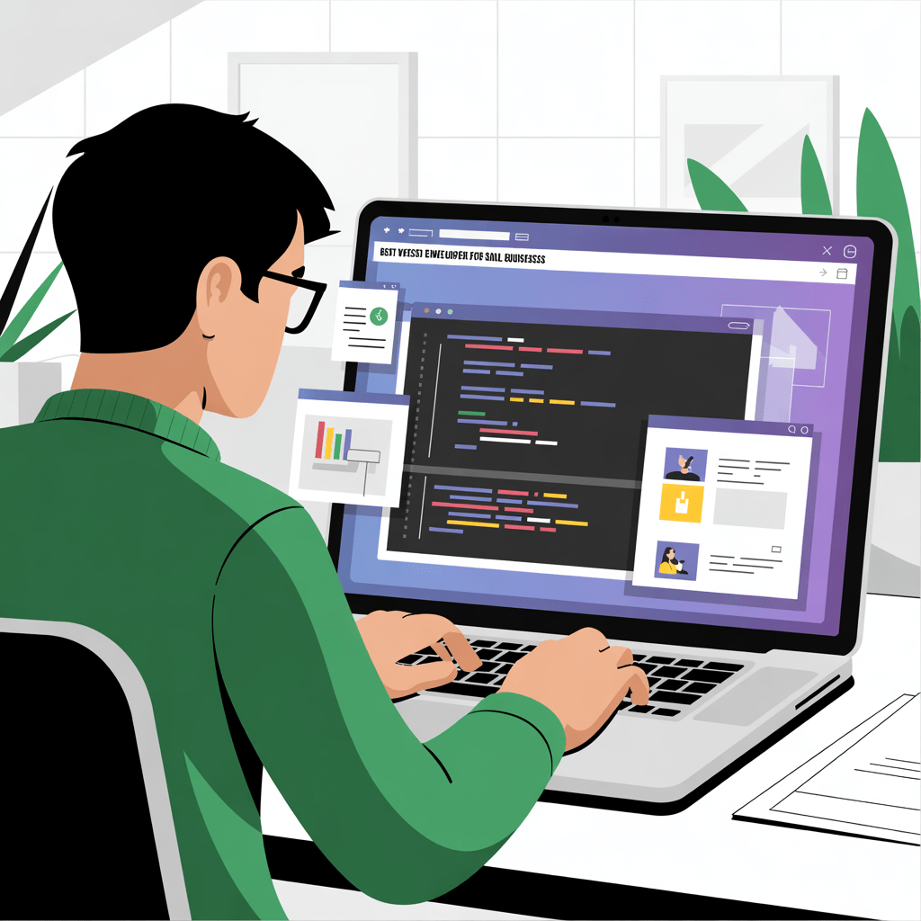 What is XML Used For