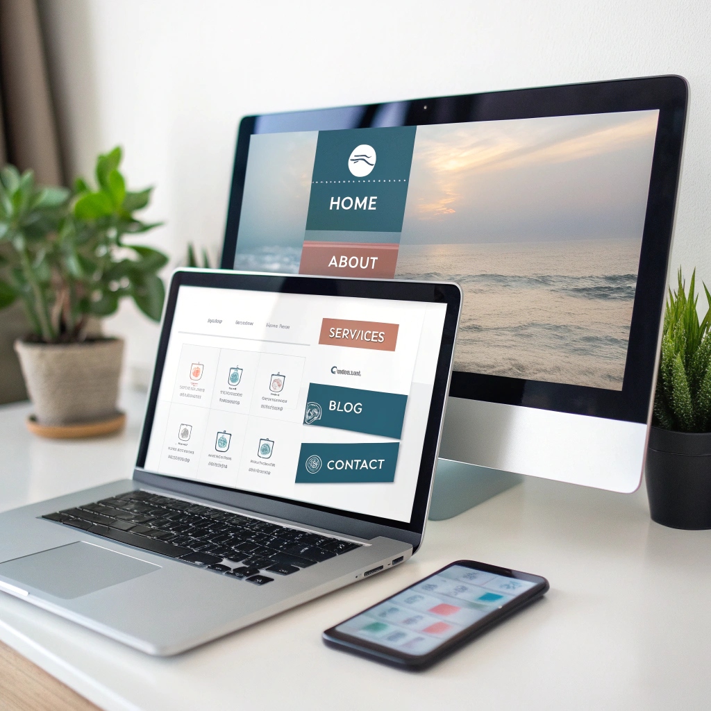 Role Of Navigation In User Retention