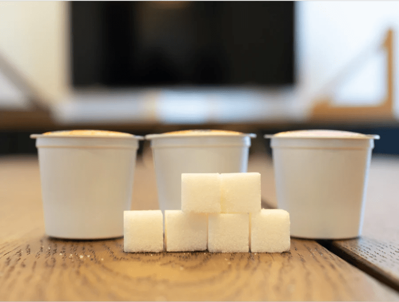 Collections Beachfront Java - Best Abstract Backgrounds in 4K