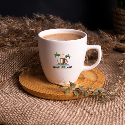 Collections Beachfront Java - Mobile Sunset Photos for Desktop