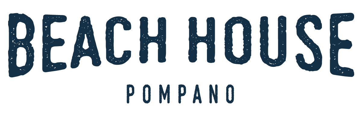 beach house pompano dress code Pompano Beach House makes The Ten Best New Restaurants in Broward and Palm  Beach: 2018 Edition List  RMA