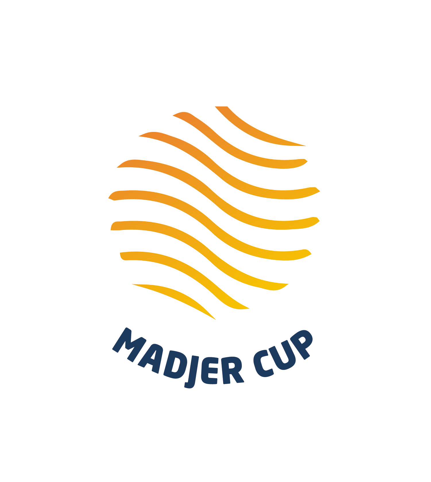 Click 'read more' below to find the very best coverage of the competition including a live stream, the order of competition, results, photos, articles, news, and more! Madjer Cup 2021 International Youth Championship Beach Soccer Worldwide
