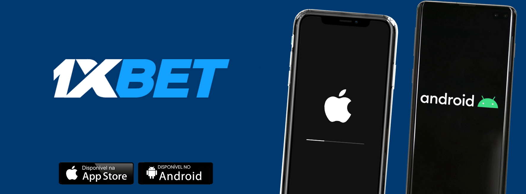 1xbet online casino