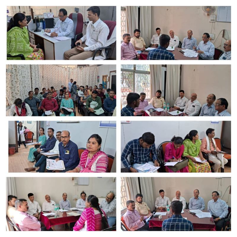 Entrepreneurship And Skill Development Programs Beaci - Full HD Space Designs for Desktop