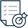 Verhaert - Icons - Reliability