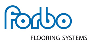 Logo Forbo