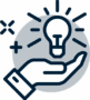 innov support innov support