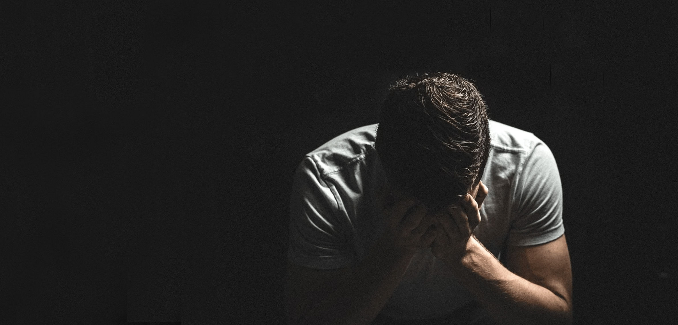 Feature Image 4-2021