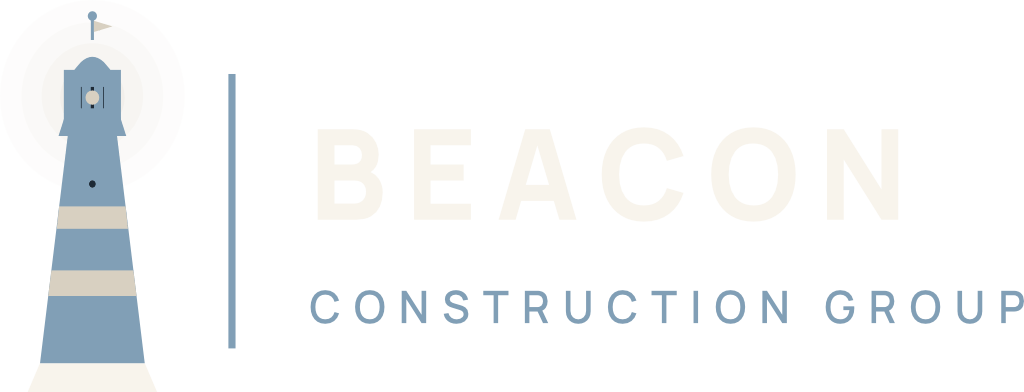 Beacon Construction Group