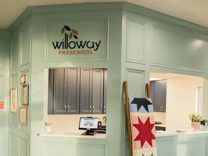 Willoway Preschool