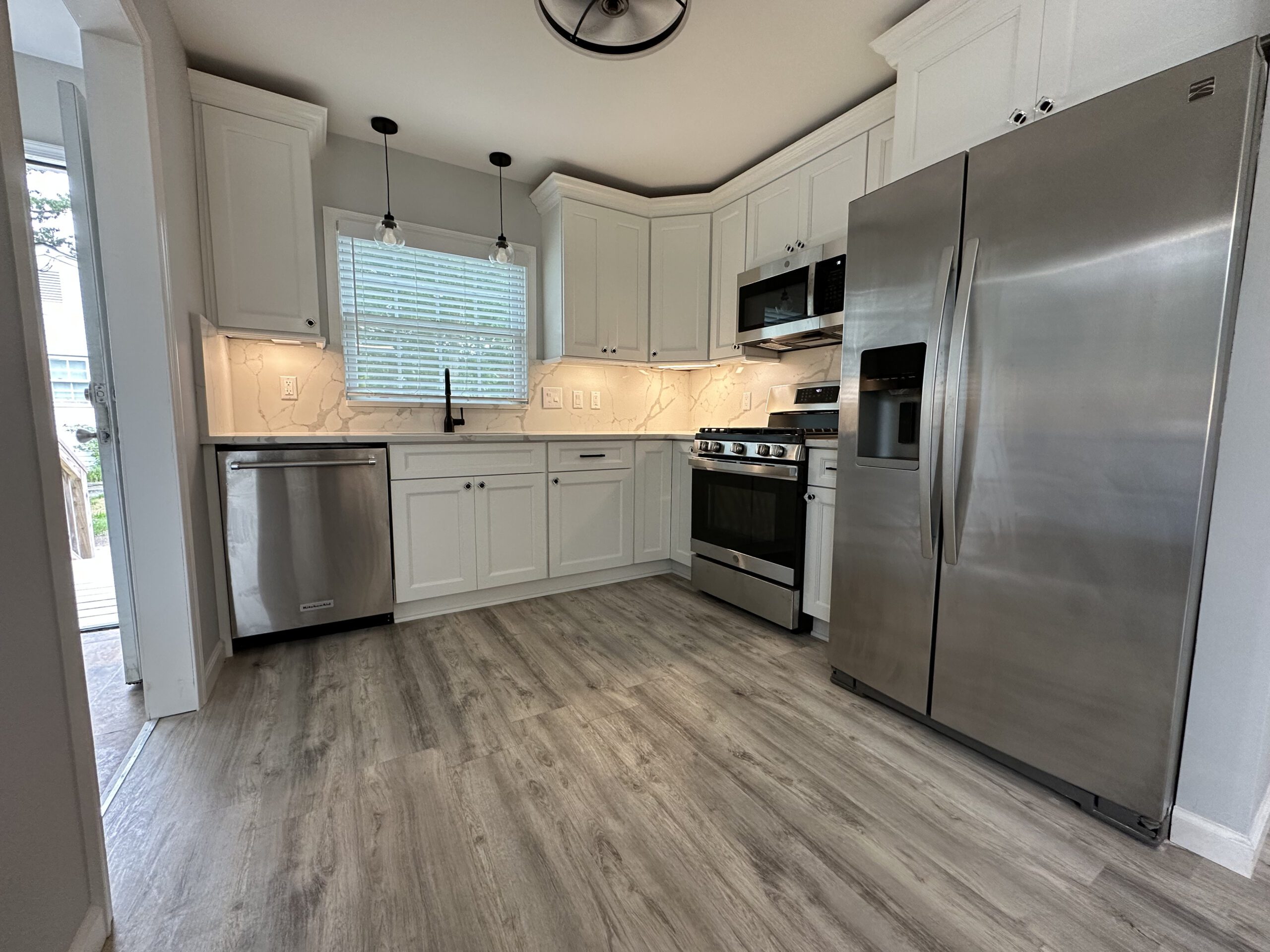 Our Portfolio - image on https://beacondesignandbuild.com