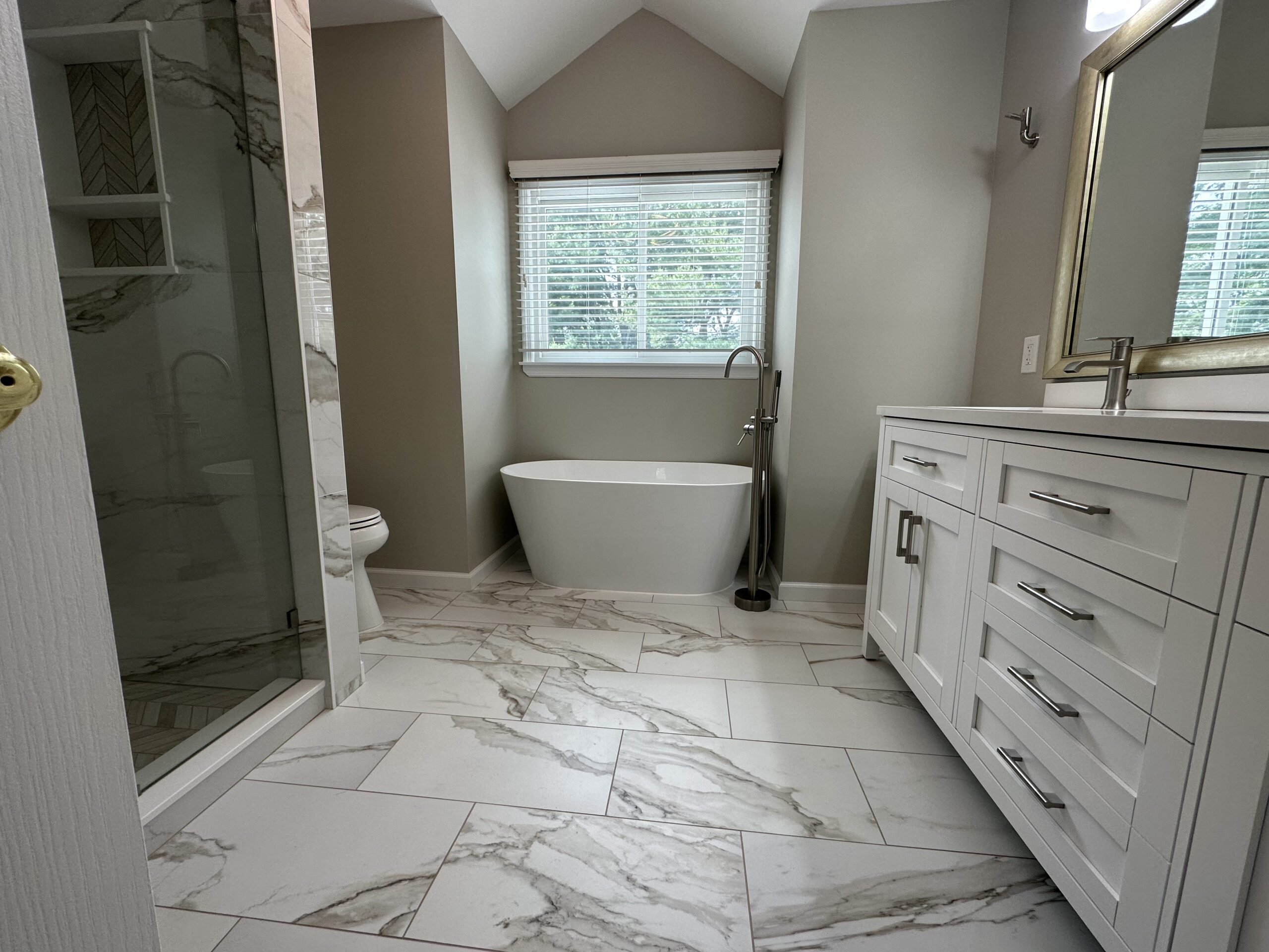 Our Portfolio - image on https://beacondesignandbuild.com