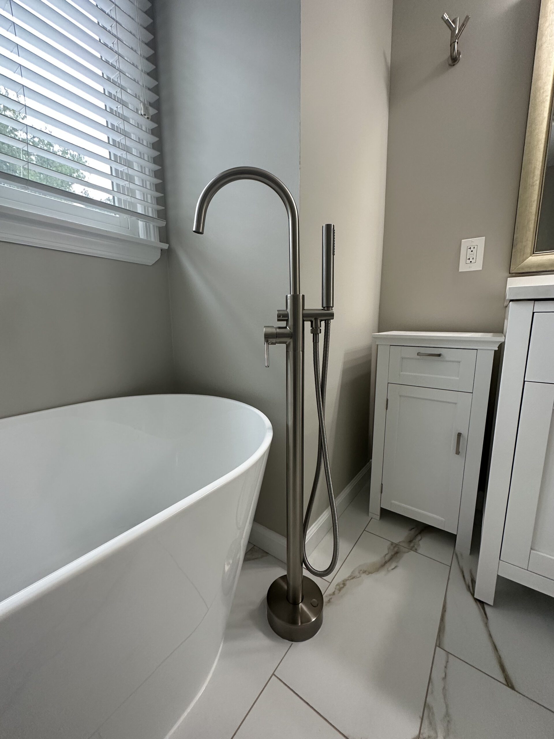 Kitchen Remodeling - Bayville NJ - image on https://beacondesignandbuild.com