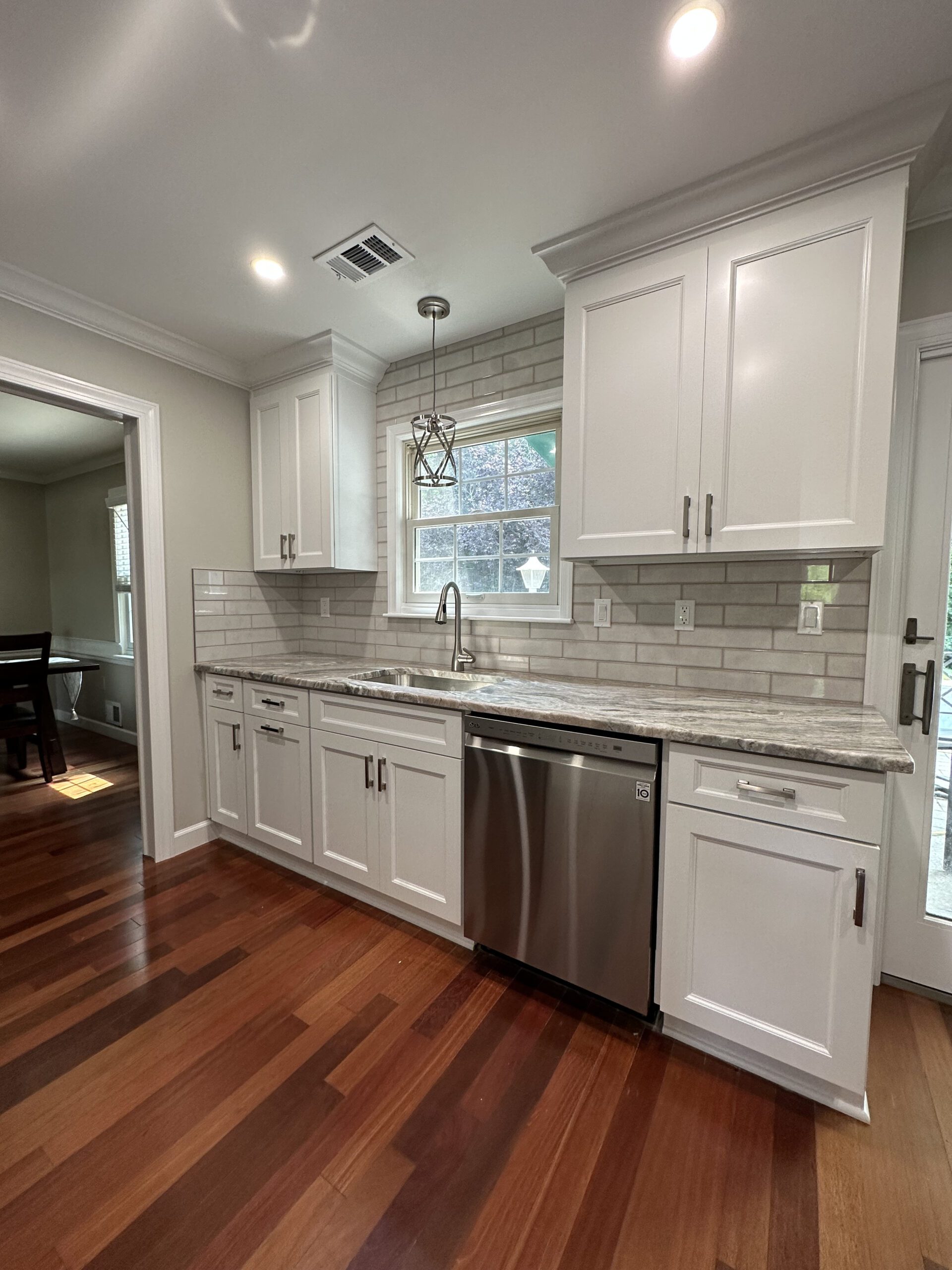 Our Portfolio - image on https://beacondesignandbuild.com