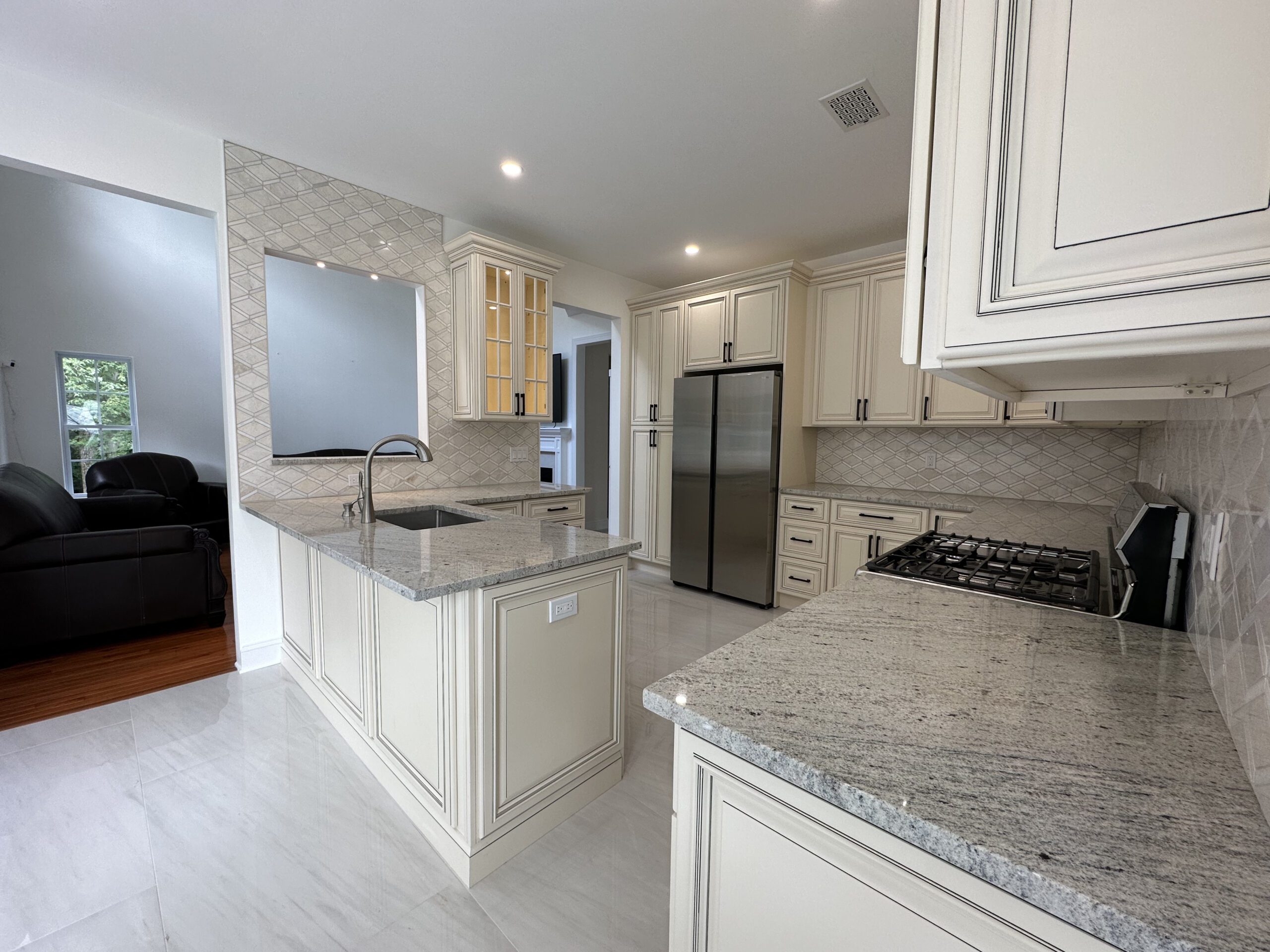 Our Portfolio - image on https://beacondesignandbuild.com