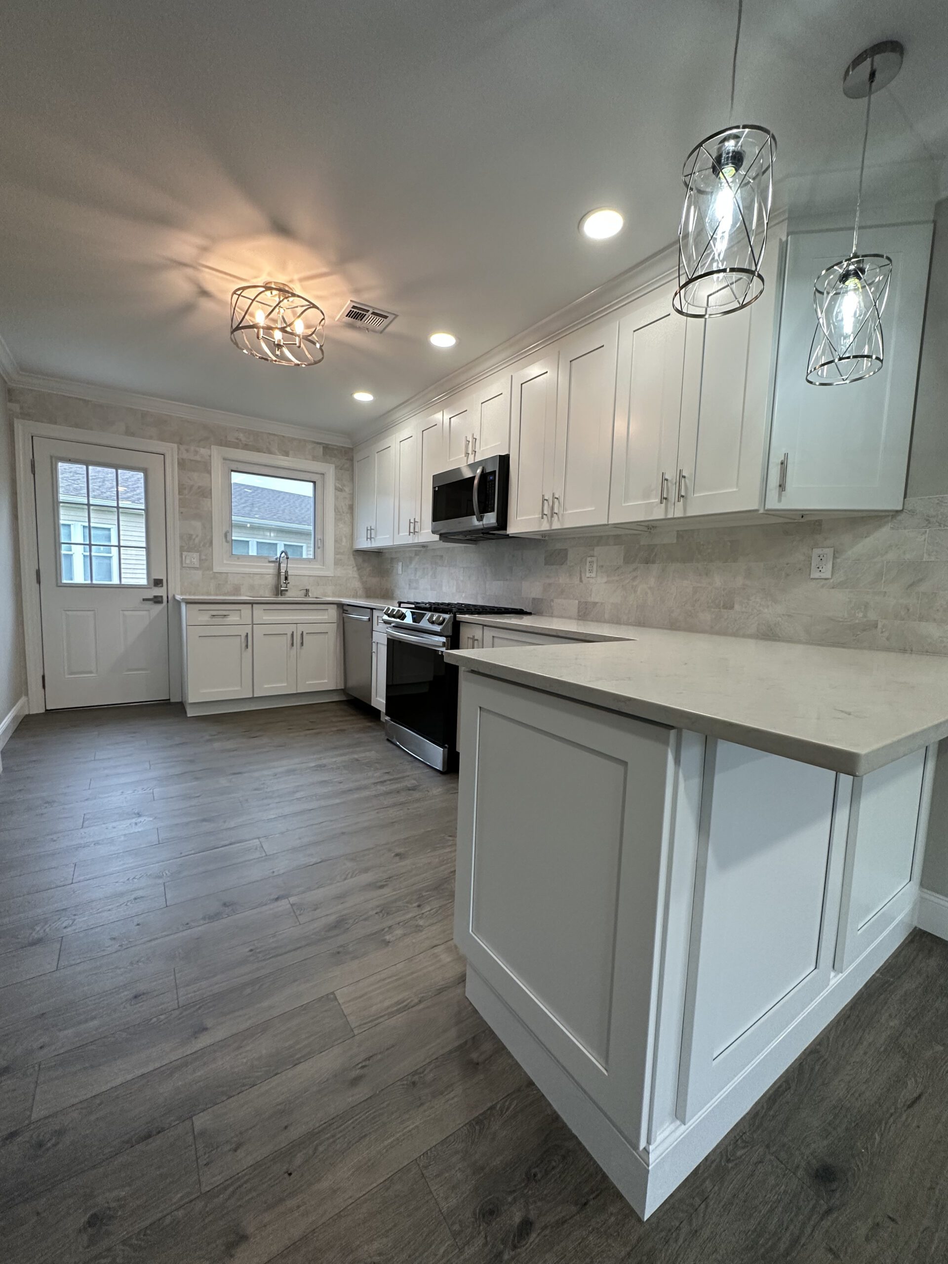 Our Portfolio - image on https://beacondesignandbuild.com