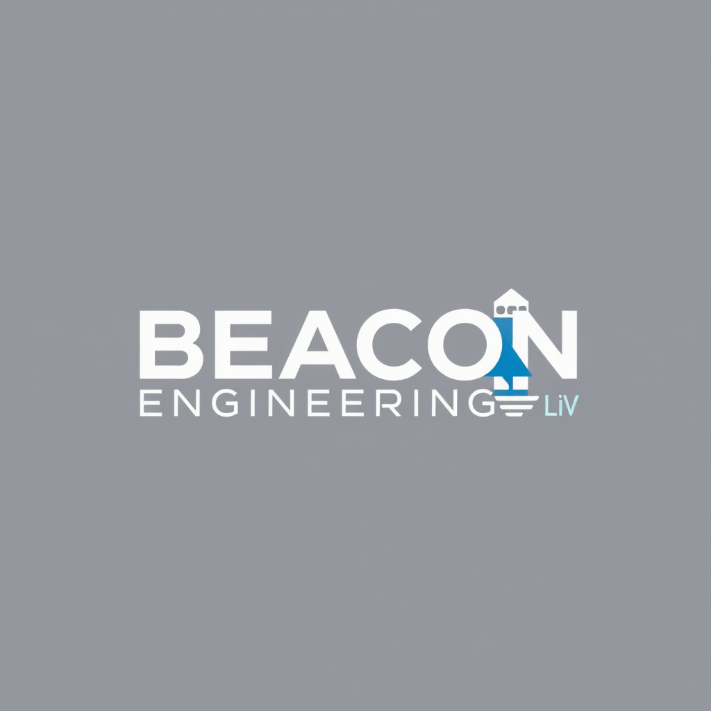 Beacon Engineering Live