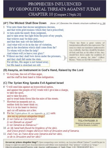 Chapter 10