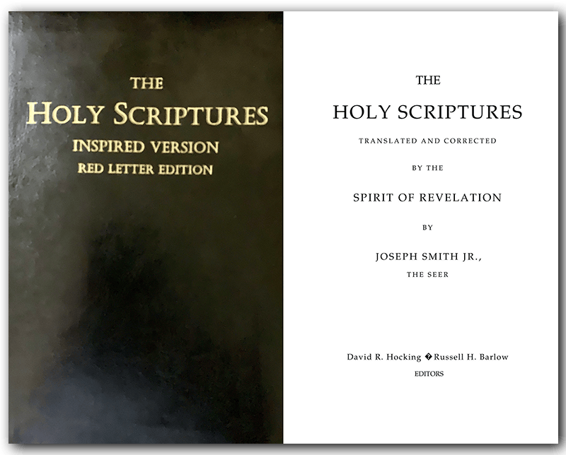 the-holy-scriptures-cover