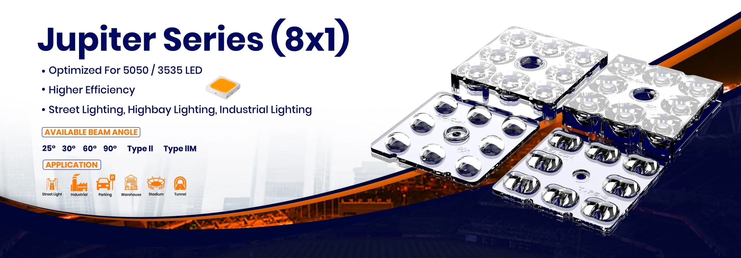 Jupiter-series-series-2-scaled
