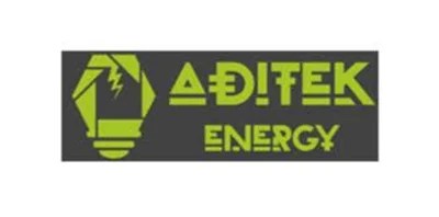 aditek