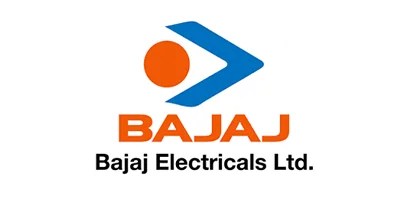 bajaj
