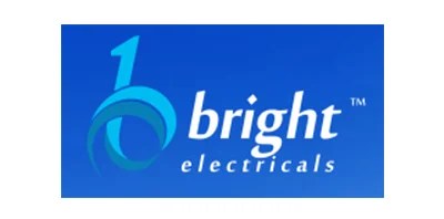 bright