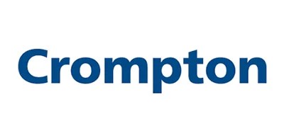 crompton
