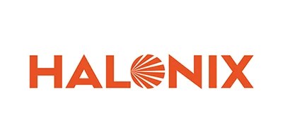 halonix