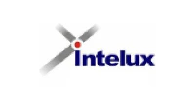 intelux