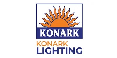 konark