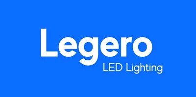 legero