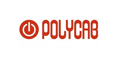 polycab