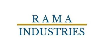 ramaindustries