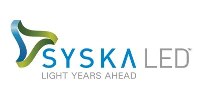 syska