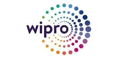 wipro