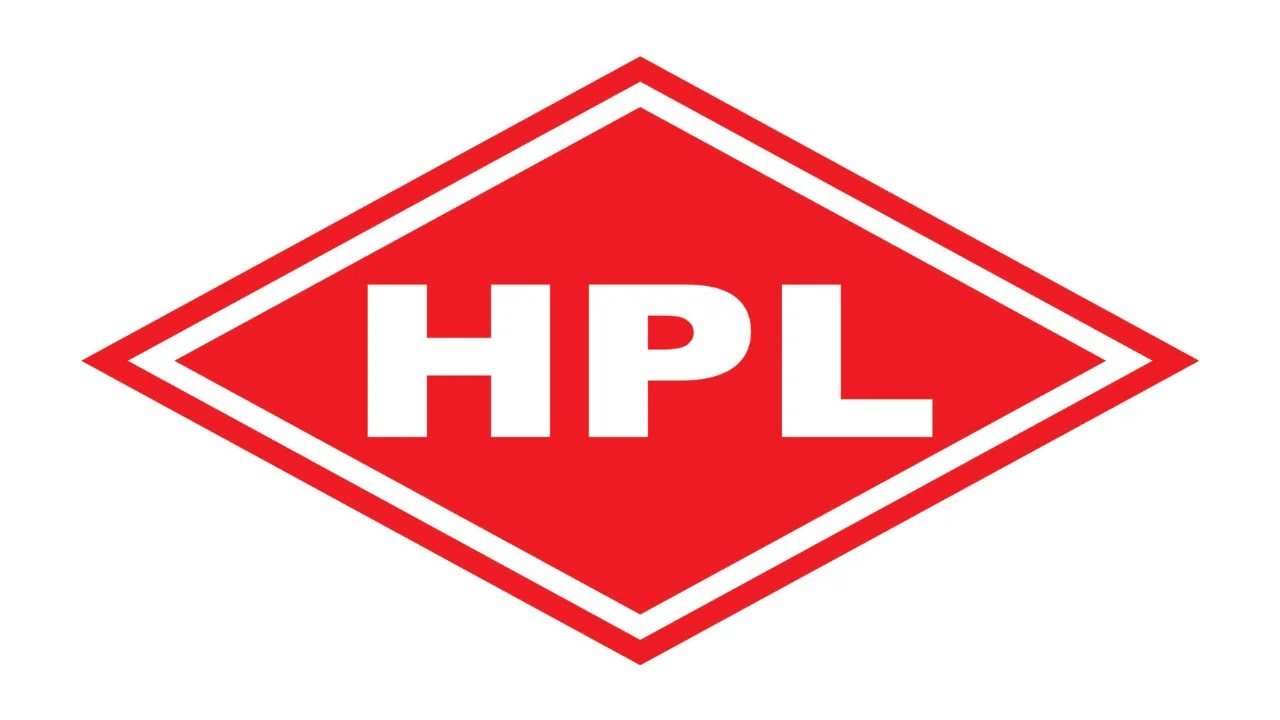 HPL_Electric