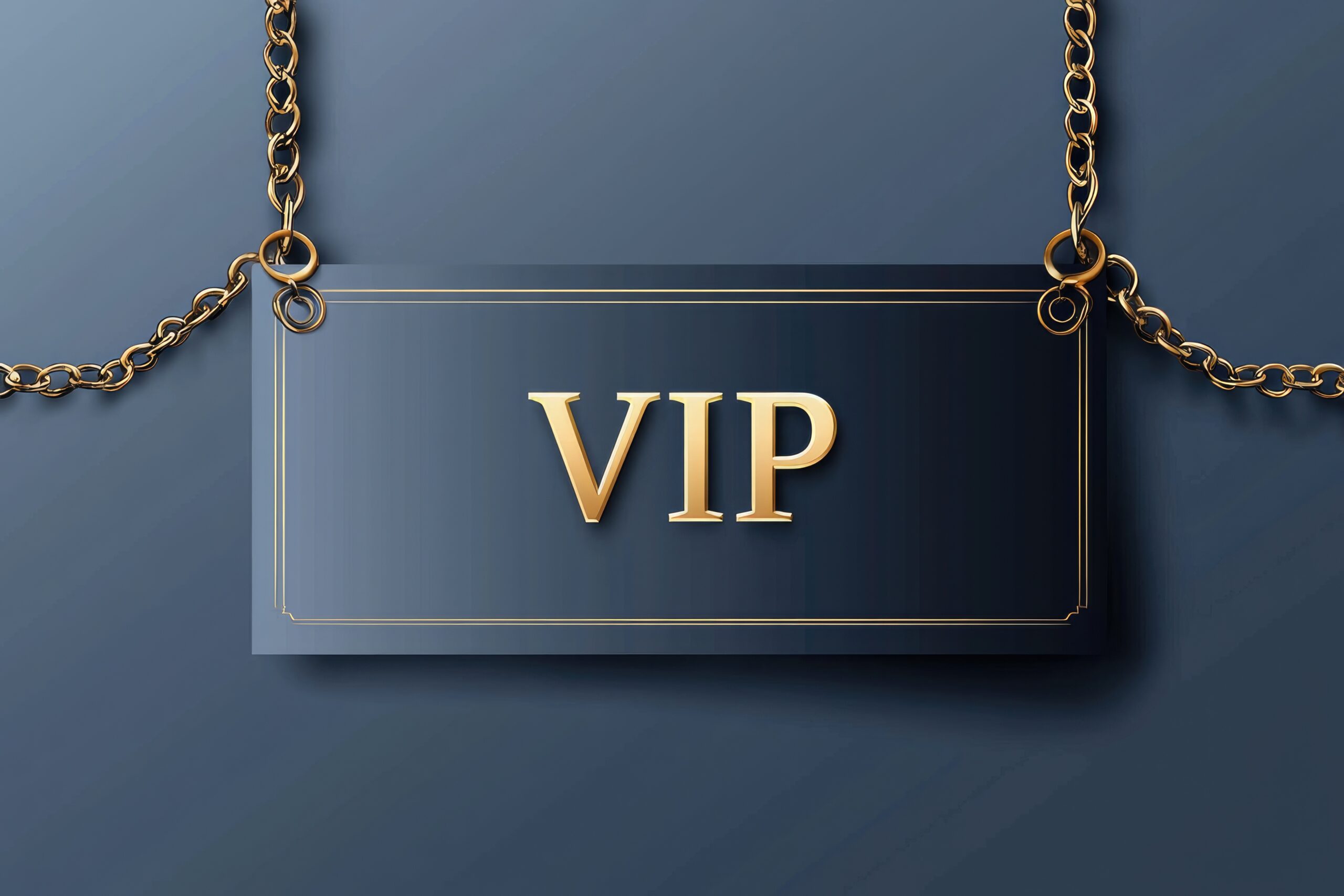 Premium communication: vip text, high-priority content to distinguished individuals, unique insights and benefits tailored to the needs of a select and esteemed audience.