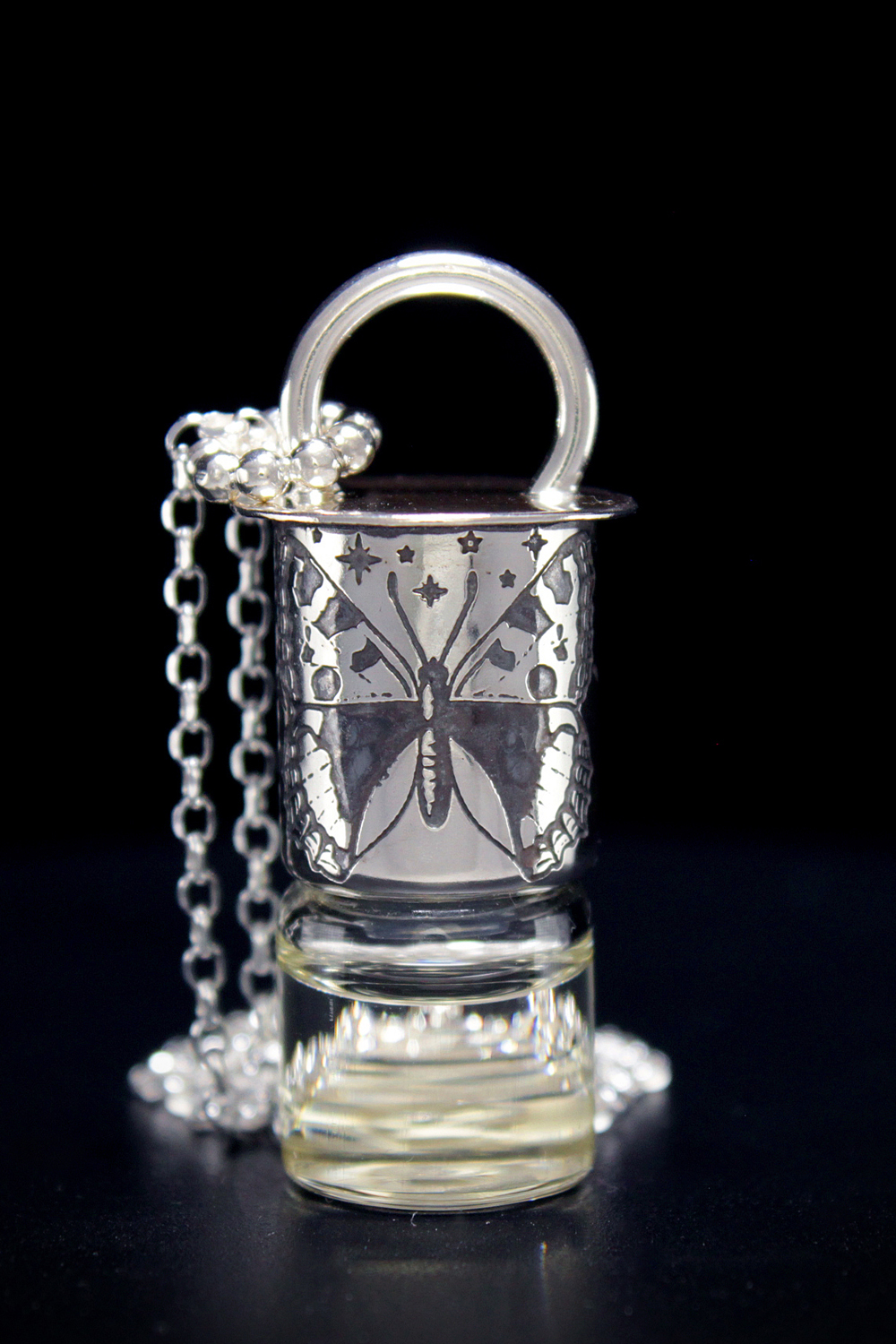 Butterfly Dreams Mini