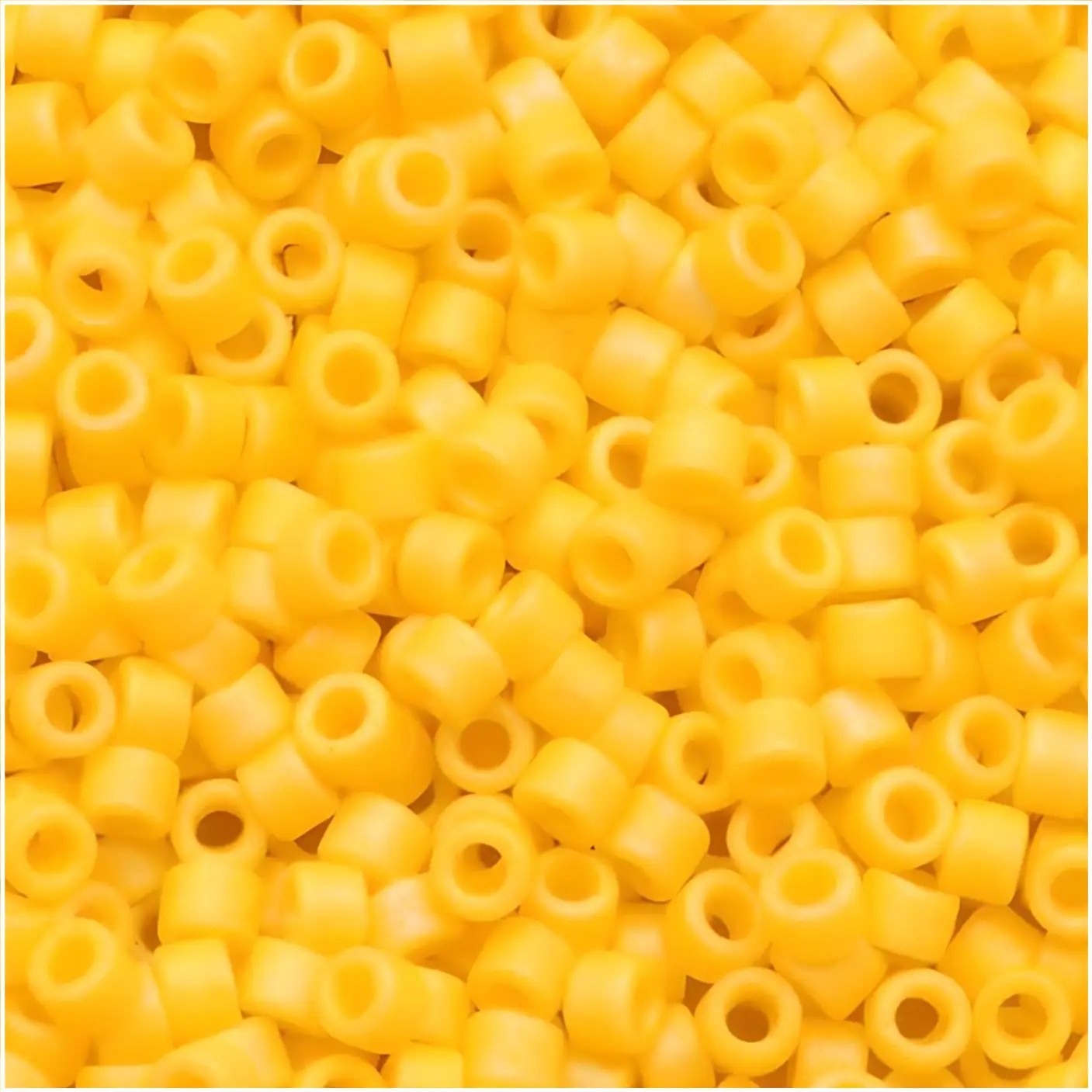 DB1592 Miyuki Delica Seed Beads