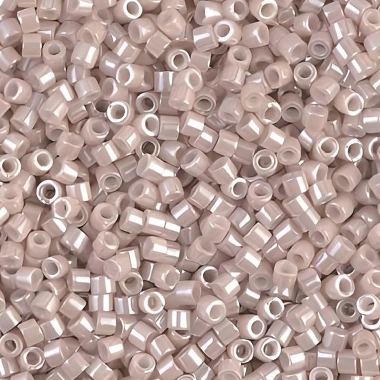 DB1535 Miyuki Delica Seed Beads