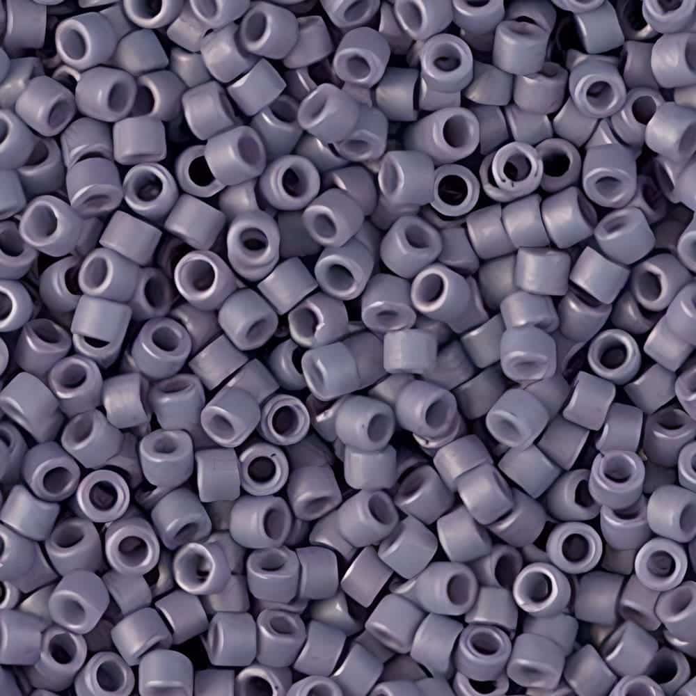 DB2292 Miyuki Delica Seed Beads