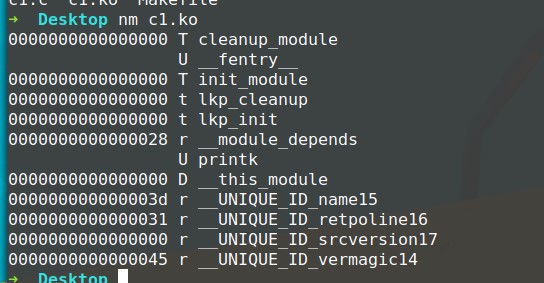 Linux B1b1 S Share - Download Amazing Vintage Image | Ultra HD
